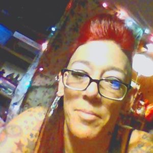 Meet your Posher, Tehra